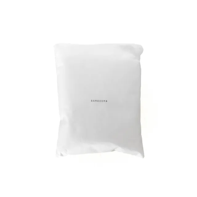 bamboom-ricarica-imbottitura-in-micro-sfere-100g image 1