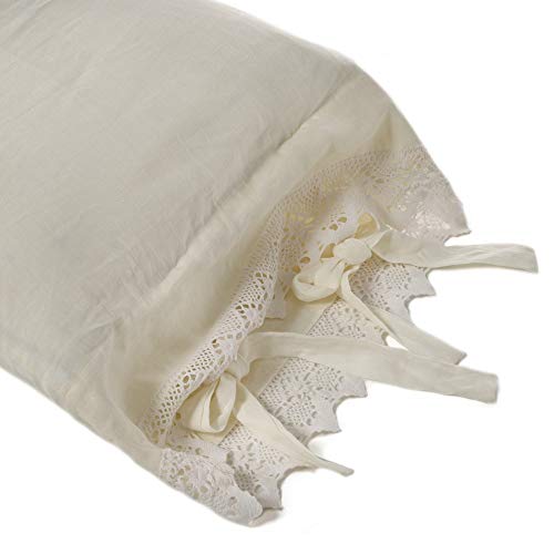 fazzini-nuvola-parure-letto-lenzuolo-lino-100-blow image 6
