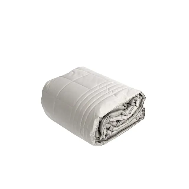 fazzini-arcimboldi-quilt-2-piazze-grigio-arccotr-7 image 1