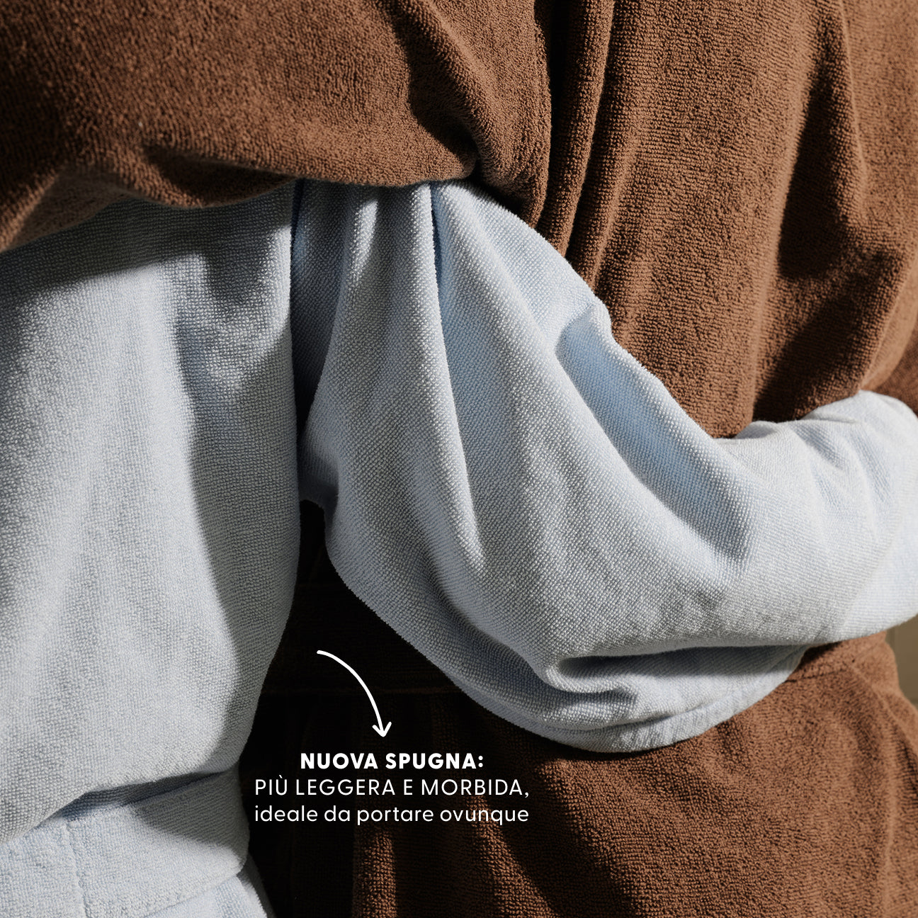 dalfilo-accappatoio-sport-con-cappuccio-330-g-m2-linea-sport image 8