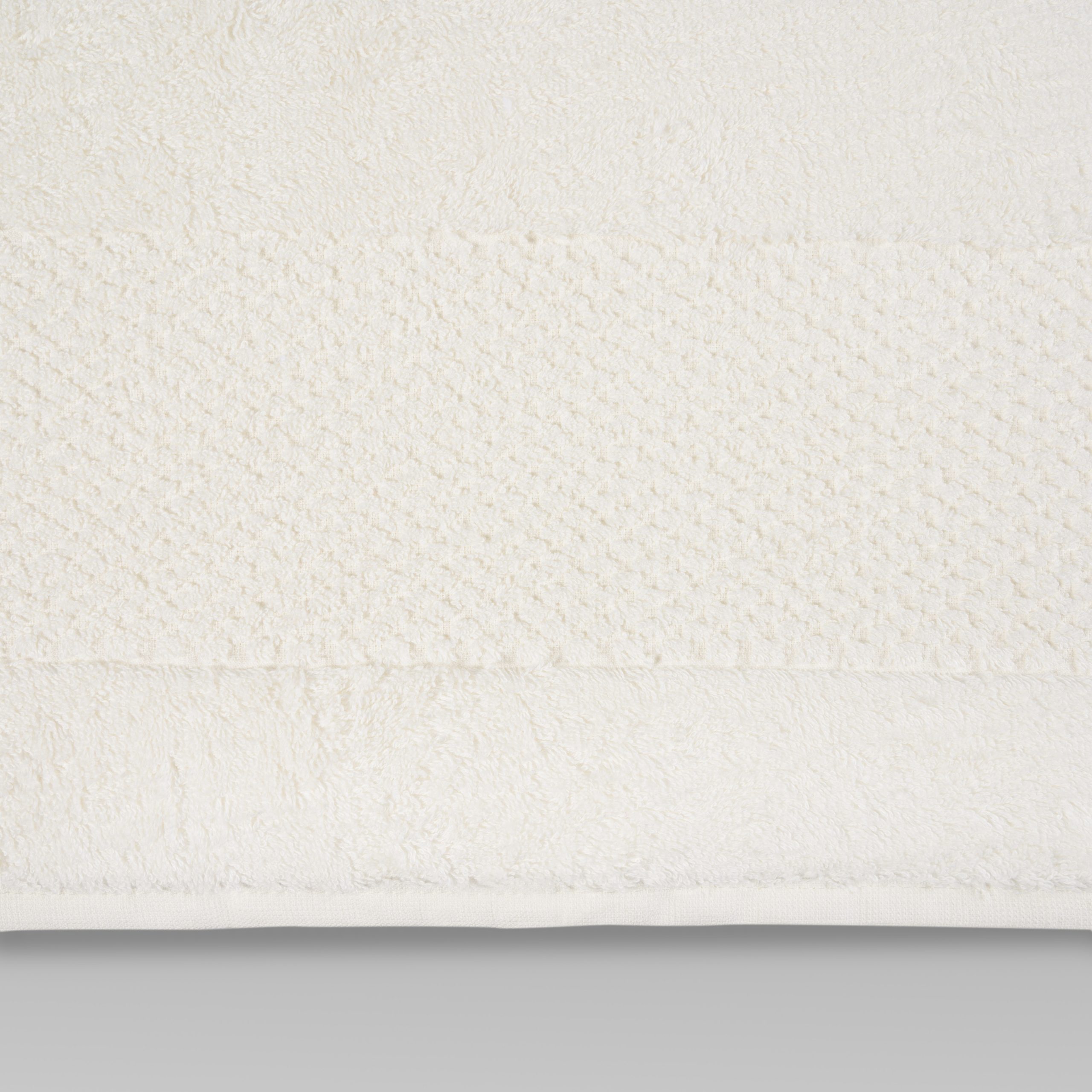 rivolta-carmignani-imperiale-telo-bagno-100x150-cm-in-spugna-di-cotone image 6