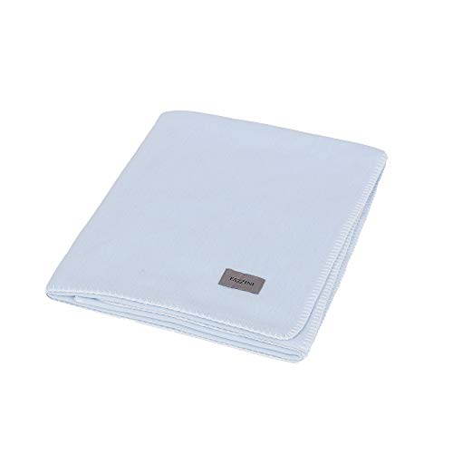 fazzini-lucy-lettino-100x135-azzurro image 2