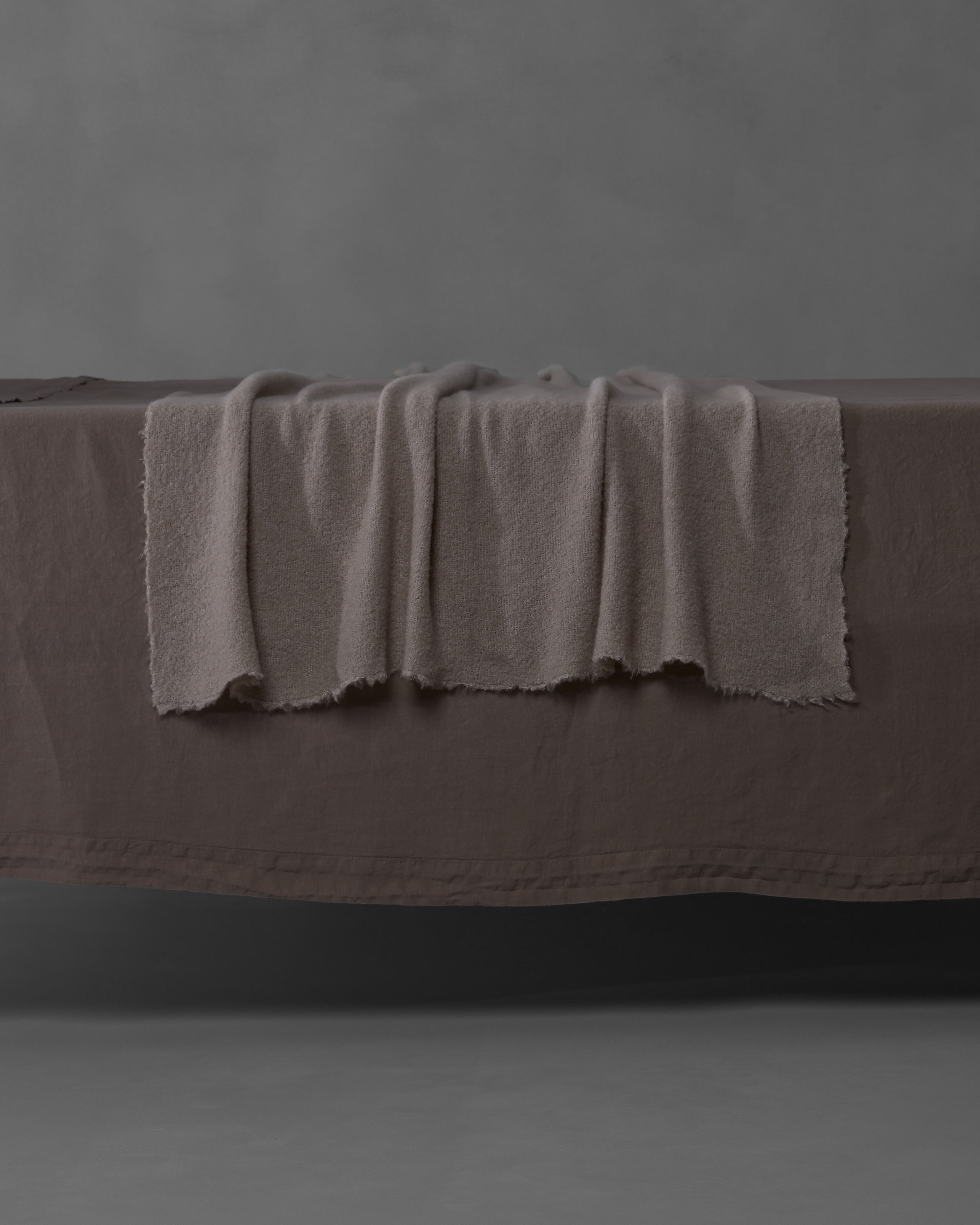 society-limonta-mir-plaid-in-cashmere-e-seta image 3