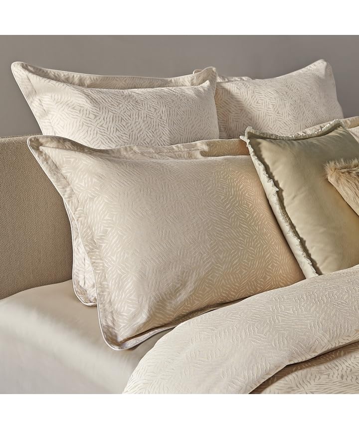 fazzini-city-life-coppia-federe-65x65-torrone image 2