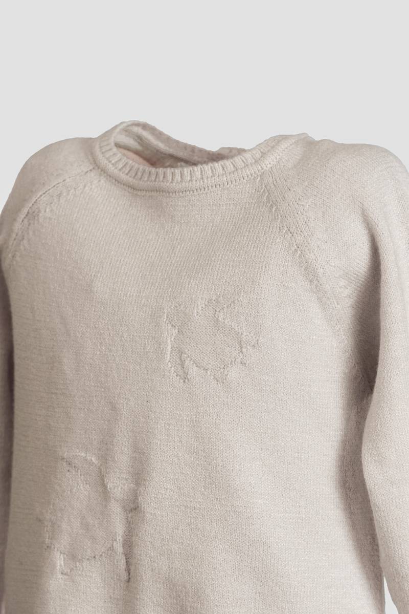 bamboom-maglia-turtle-bimbo-sand-10 image 3