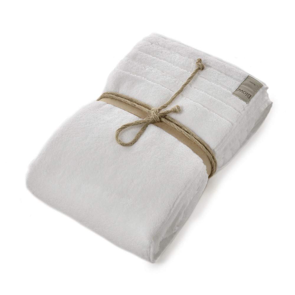 fazzini-coccola-telo-bagno-100x150-melanzana-microcotone image 7