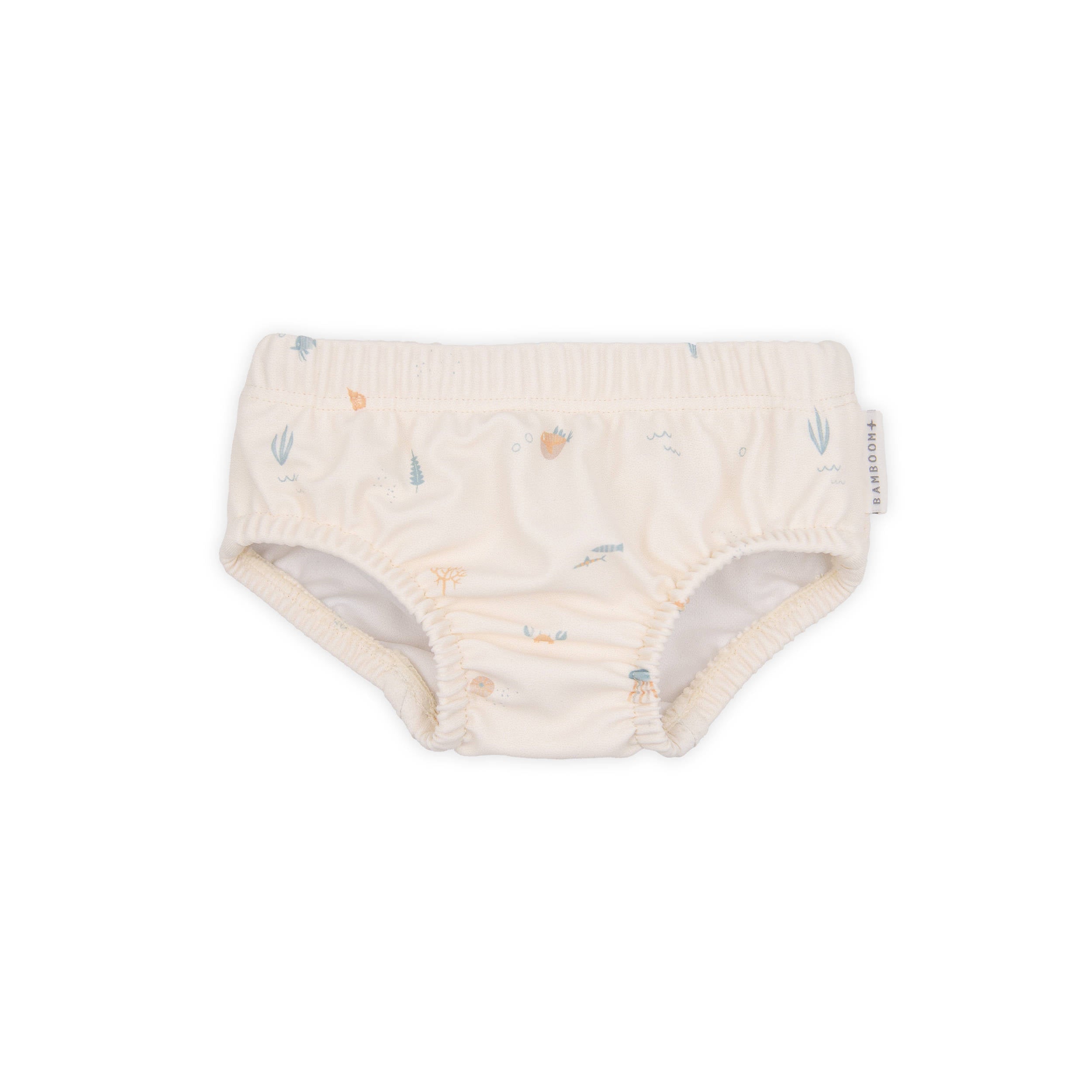 bamboom-costume-contenitivo-uv50-print-sealife-326 image 1