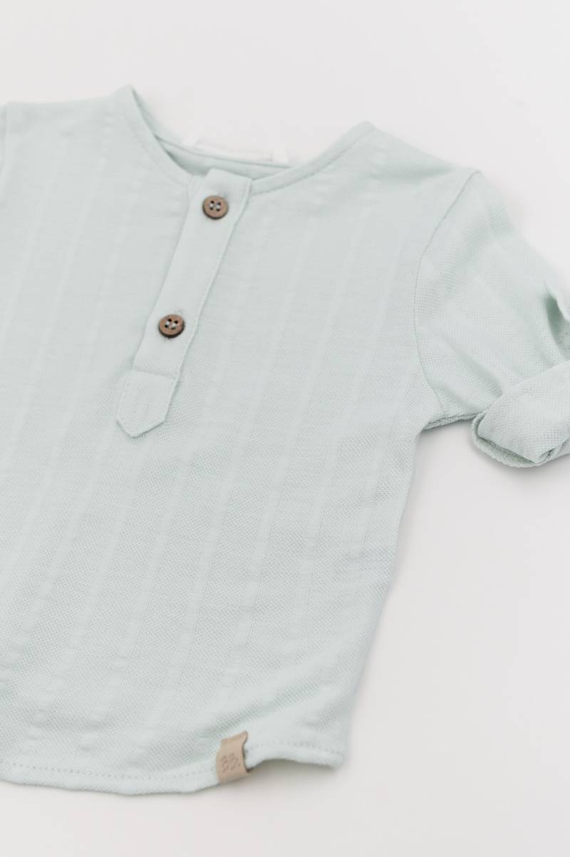 bamboom-shirt-camicia-blu-blush-125 image 3