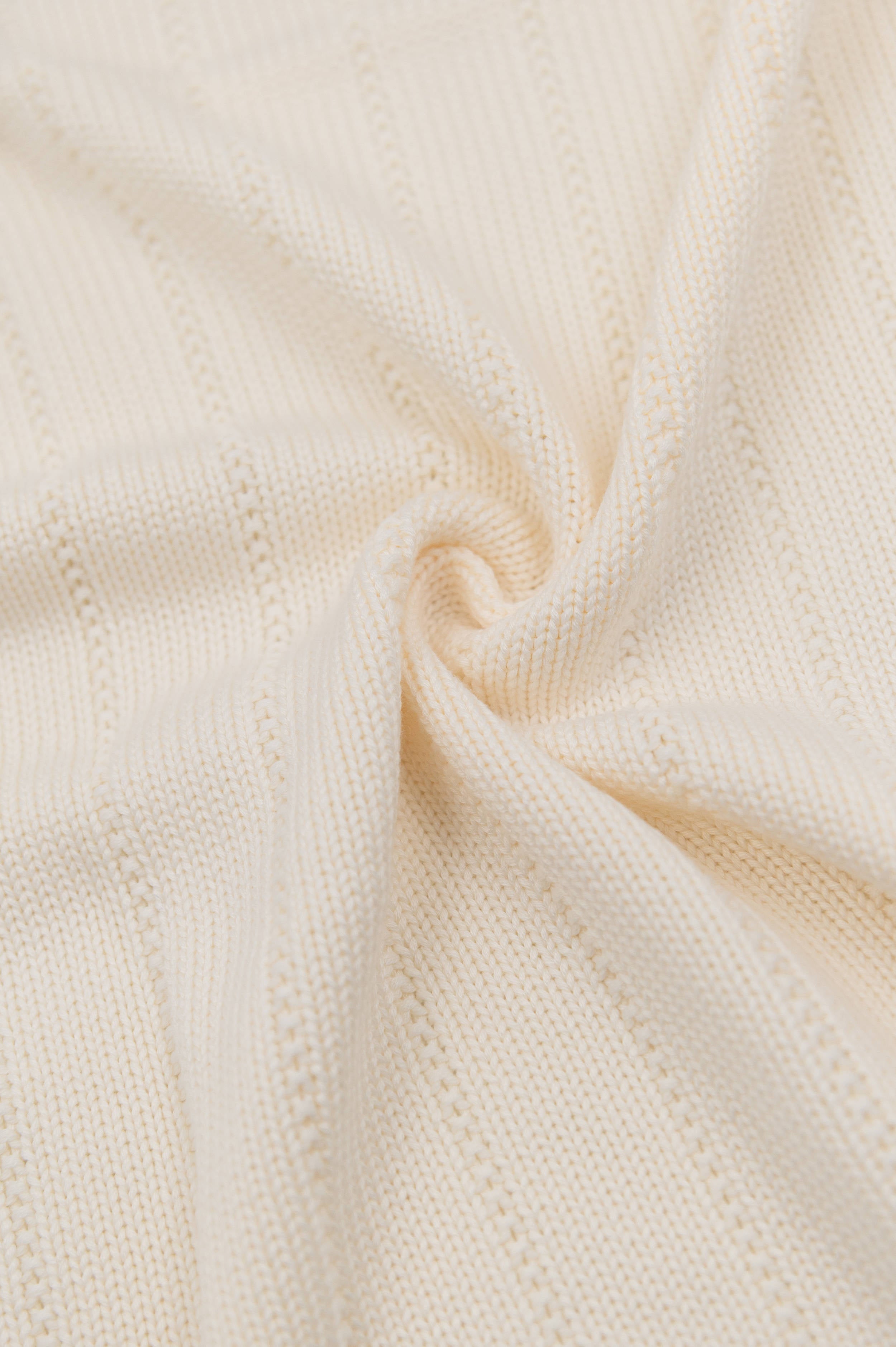 bamboom-copertina-maglia-neonato-75x100-bianco-01 image 2