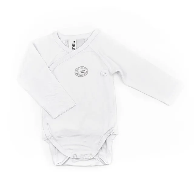 bamboom-body-maniche-lunghe-bianco-01 image 1