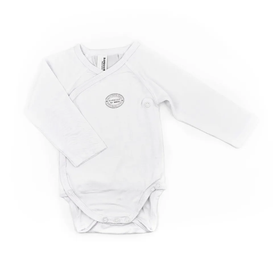 bamboom-body-maniche-lunghe-bianco-01 image 1