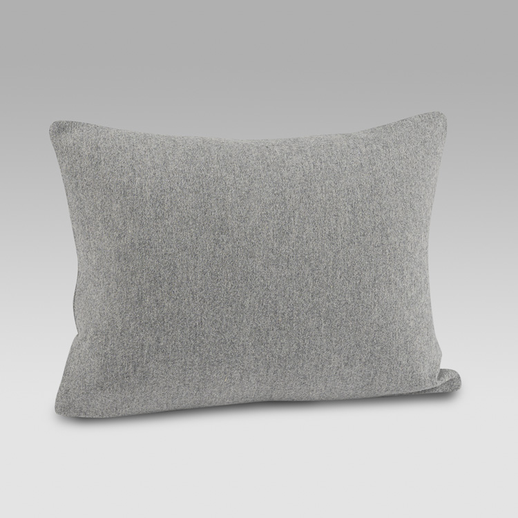 rivolta-carmignani-defil-cuscino-decorativo-boudoir-30x40 image 3