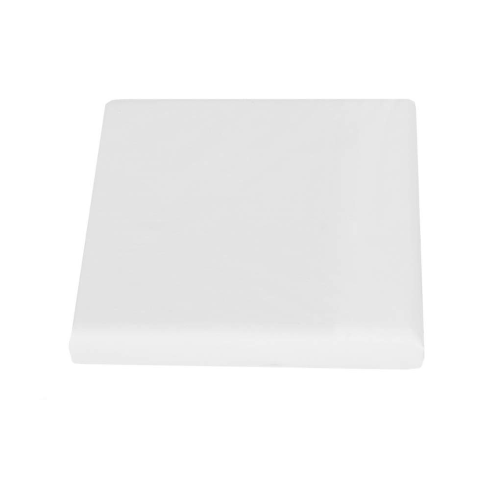 fazzini-arianna-lenzuolo-con-angoli-2-piazze-180x200-30-verde-salvia image 8