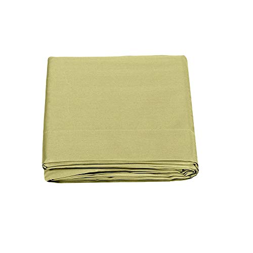 fazzini-trecento-lenzuolo-sopra-matrimoniale-2-piazze-260x295-verde-mela image 2