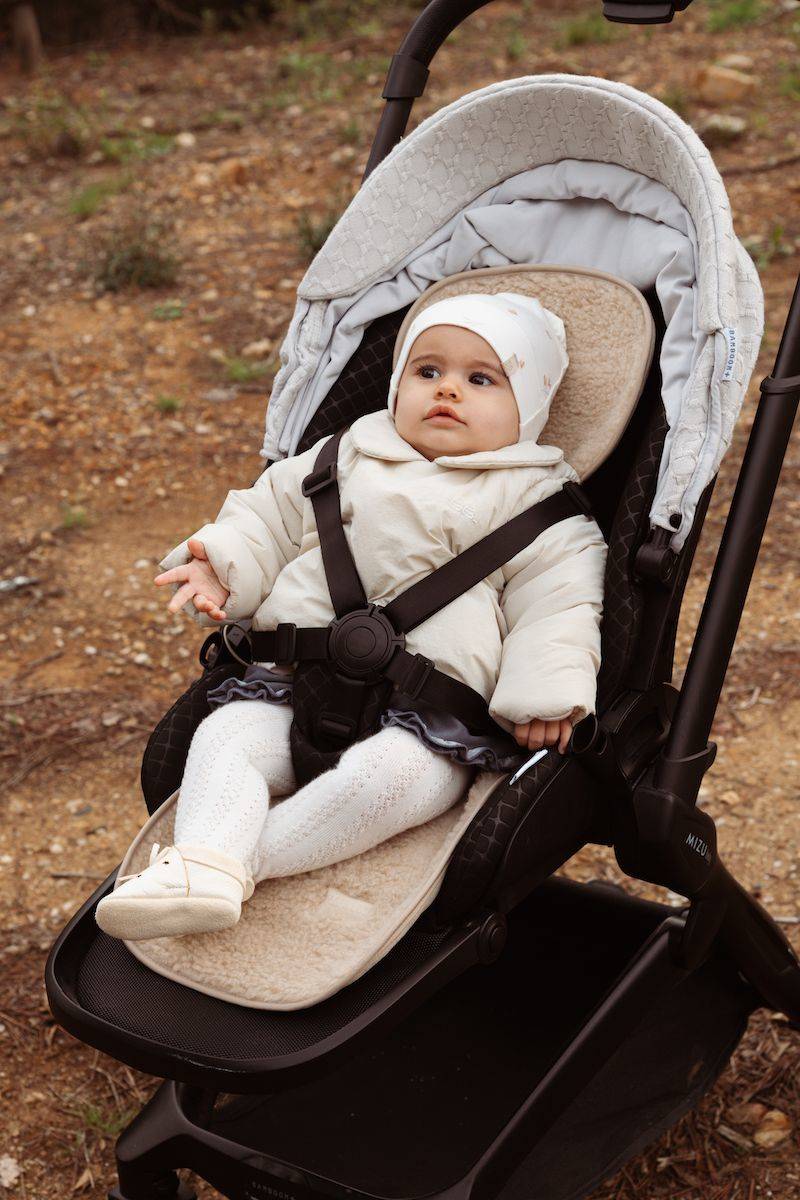 bamboom-materassino-air-n-go-universale-lana-almond-159 image 7