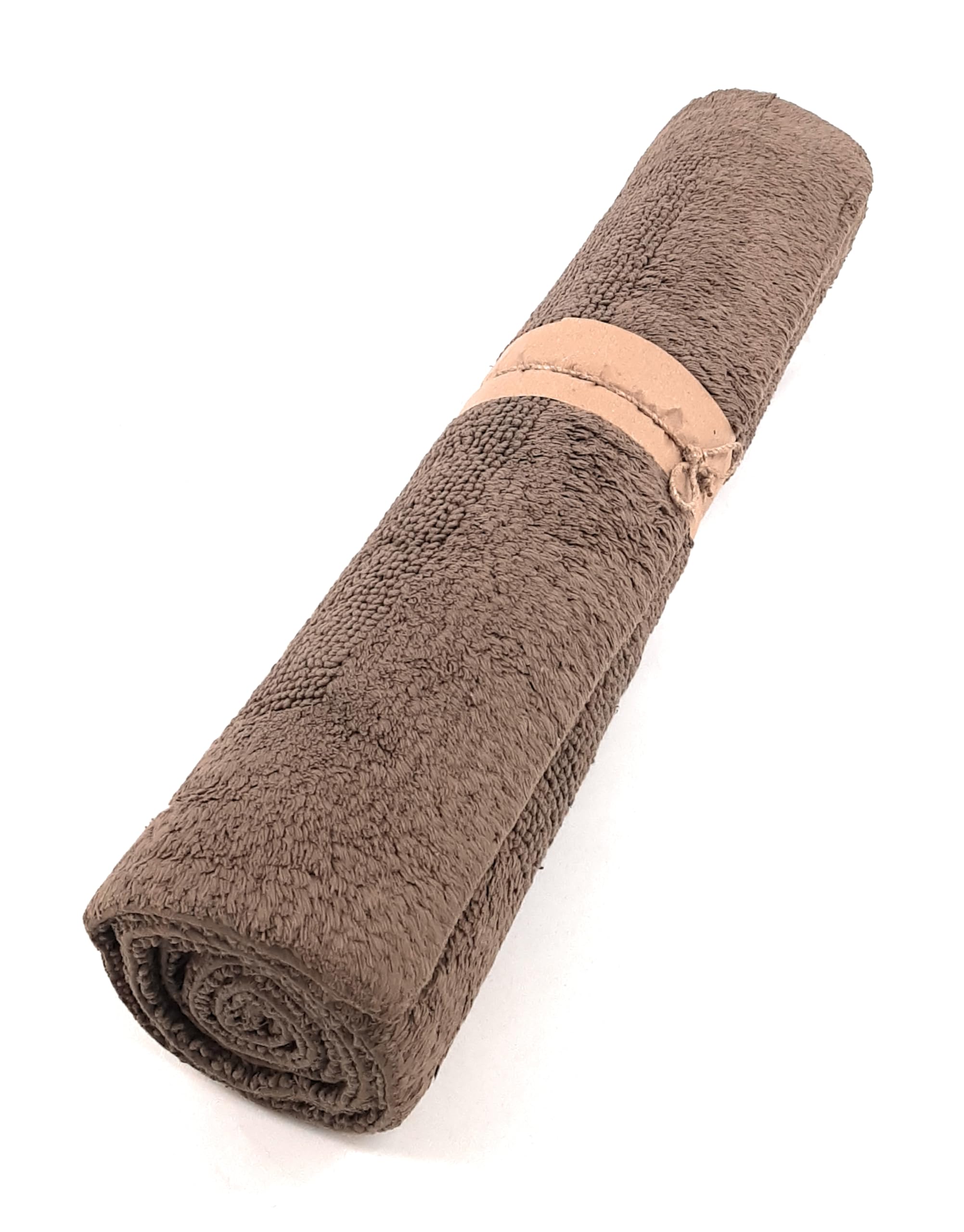 fazzini-up-down-tappeto-bagno-70x140-cotone-corteccia image 2