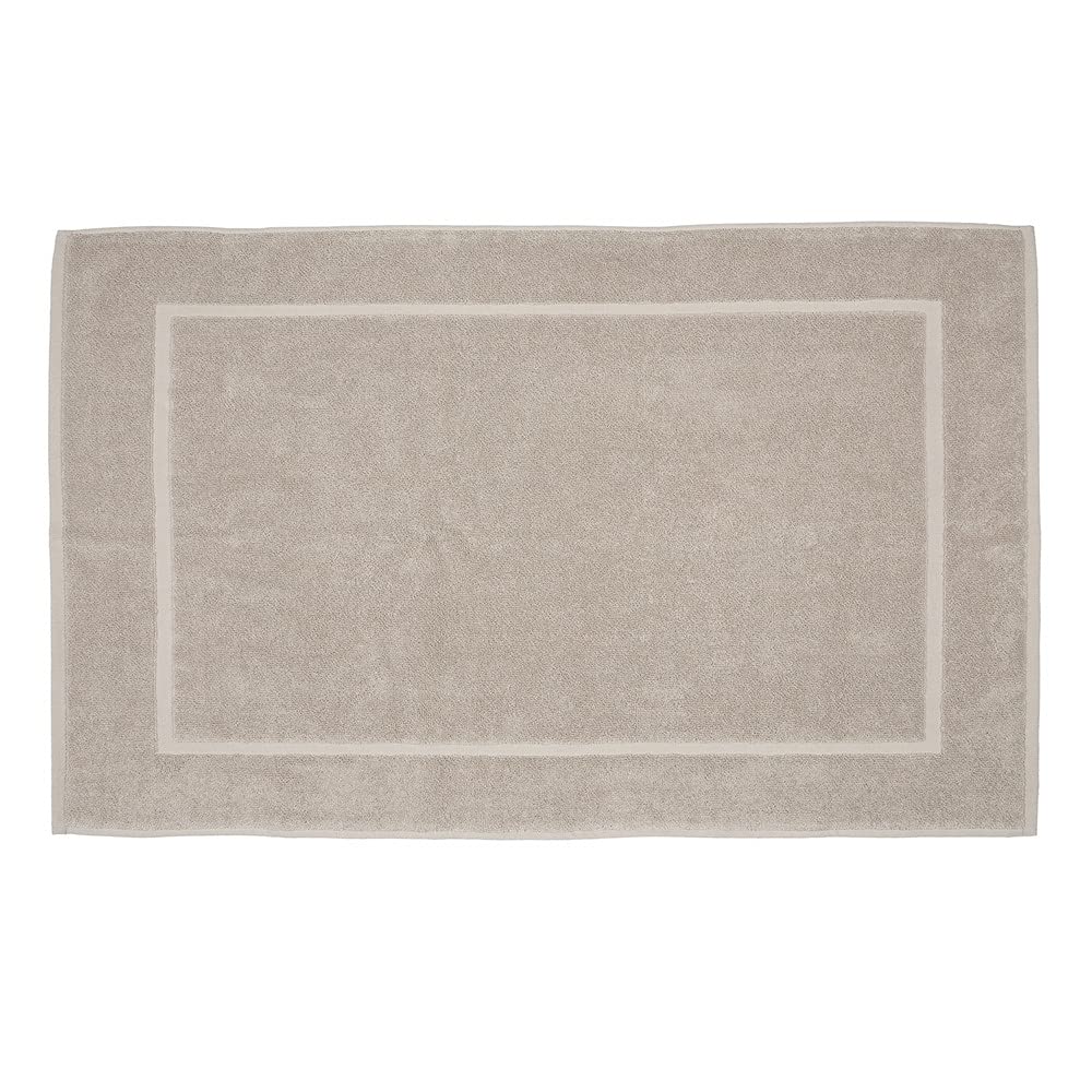 fazzini-coccola-scendidoccia-50x80-cm-corda image 1