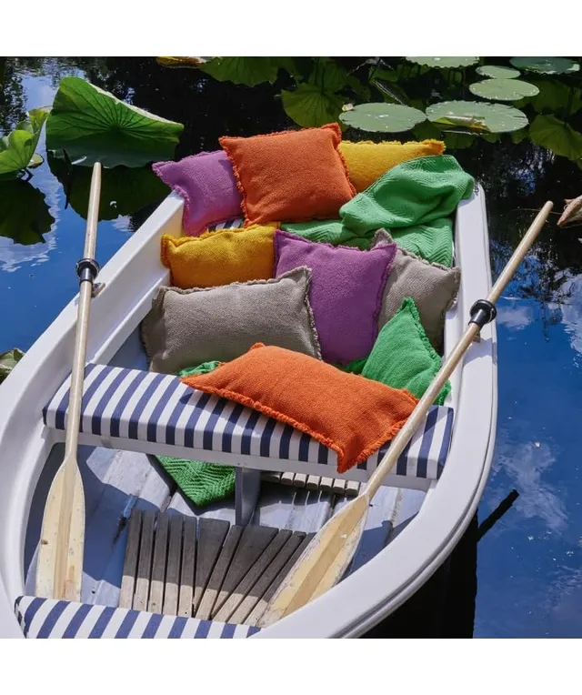 fazzini-canestri-cuscino-45x45-cm-verde image 1