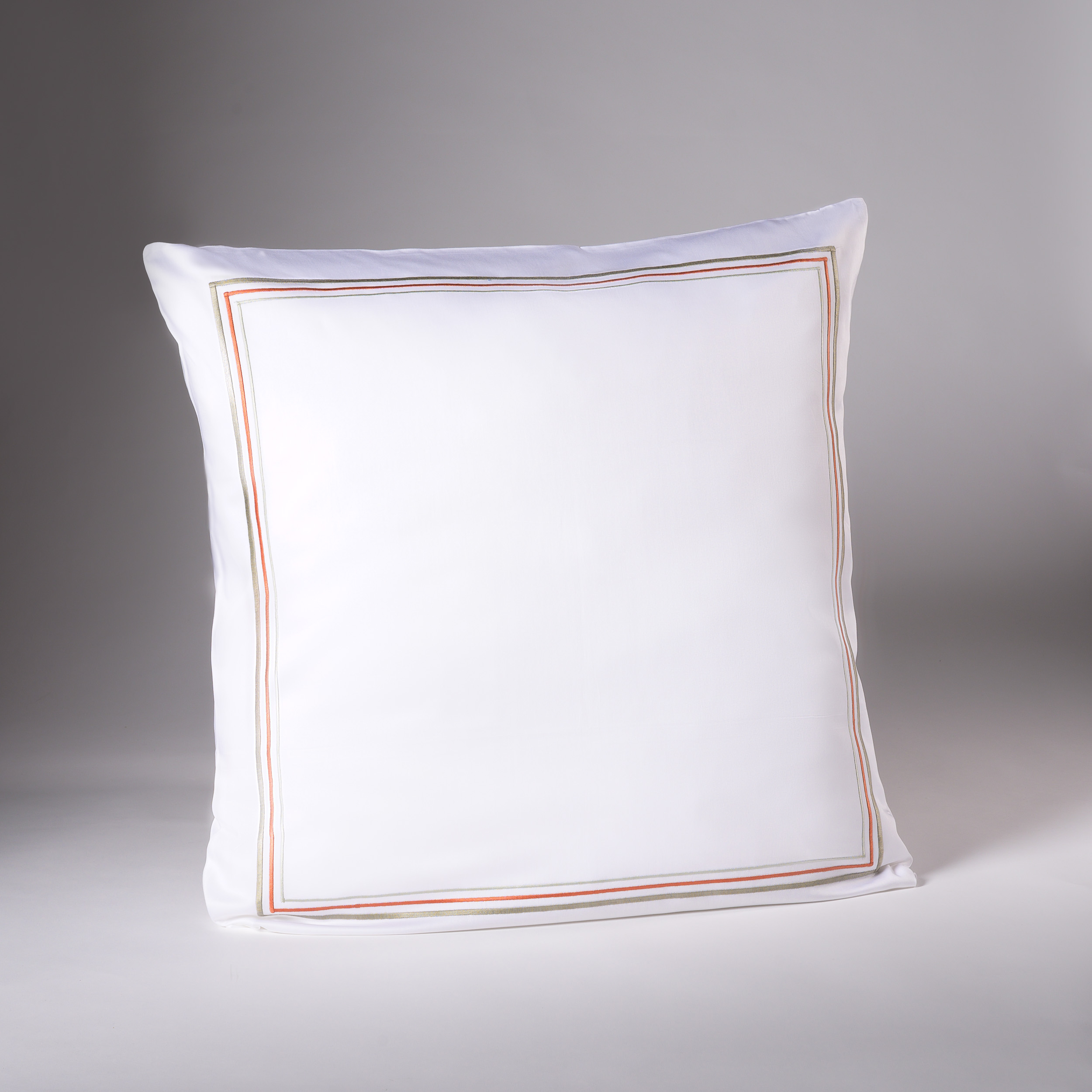 rivolta-carmignani-crystal-sartorial-federa-decorativa-65x65 image 1