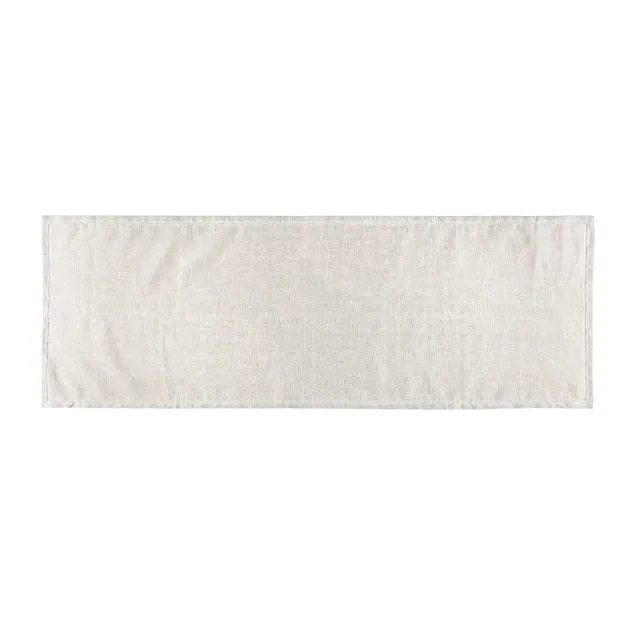 fazzini-brera-runner-50x150-naturale image 1
