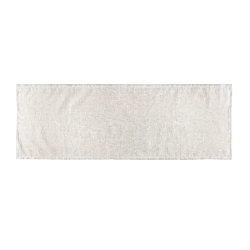 fazzini-brera-runner-50x150-naturale image 1