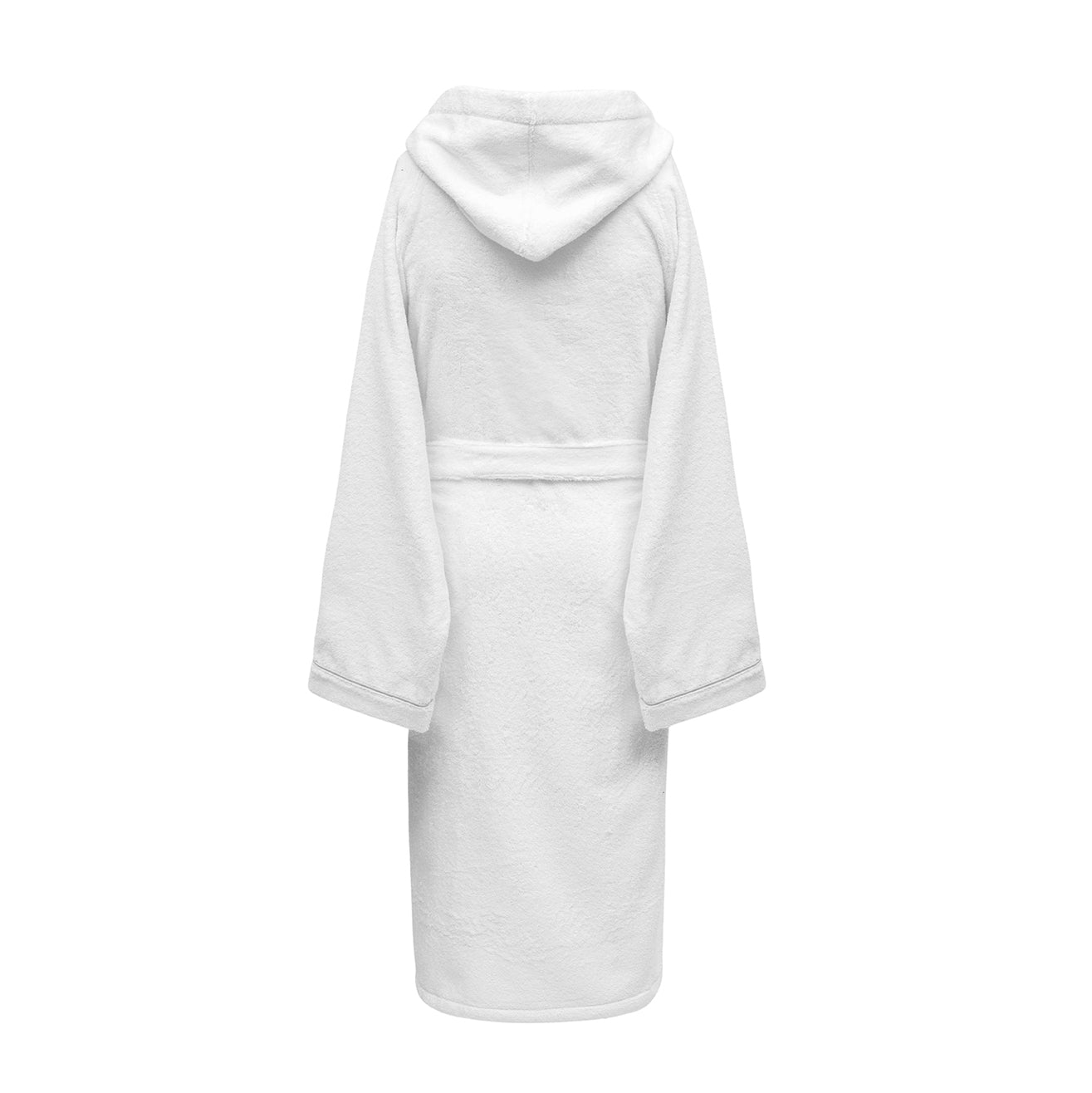 dalfilo-accappatoio-classico-con-cappuccio-cotone image 8