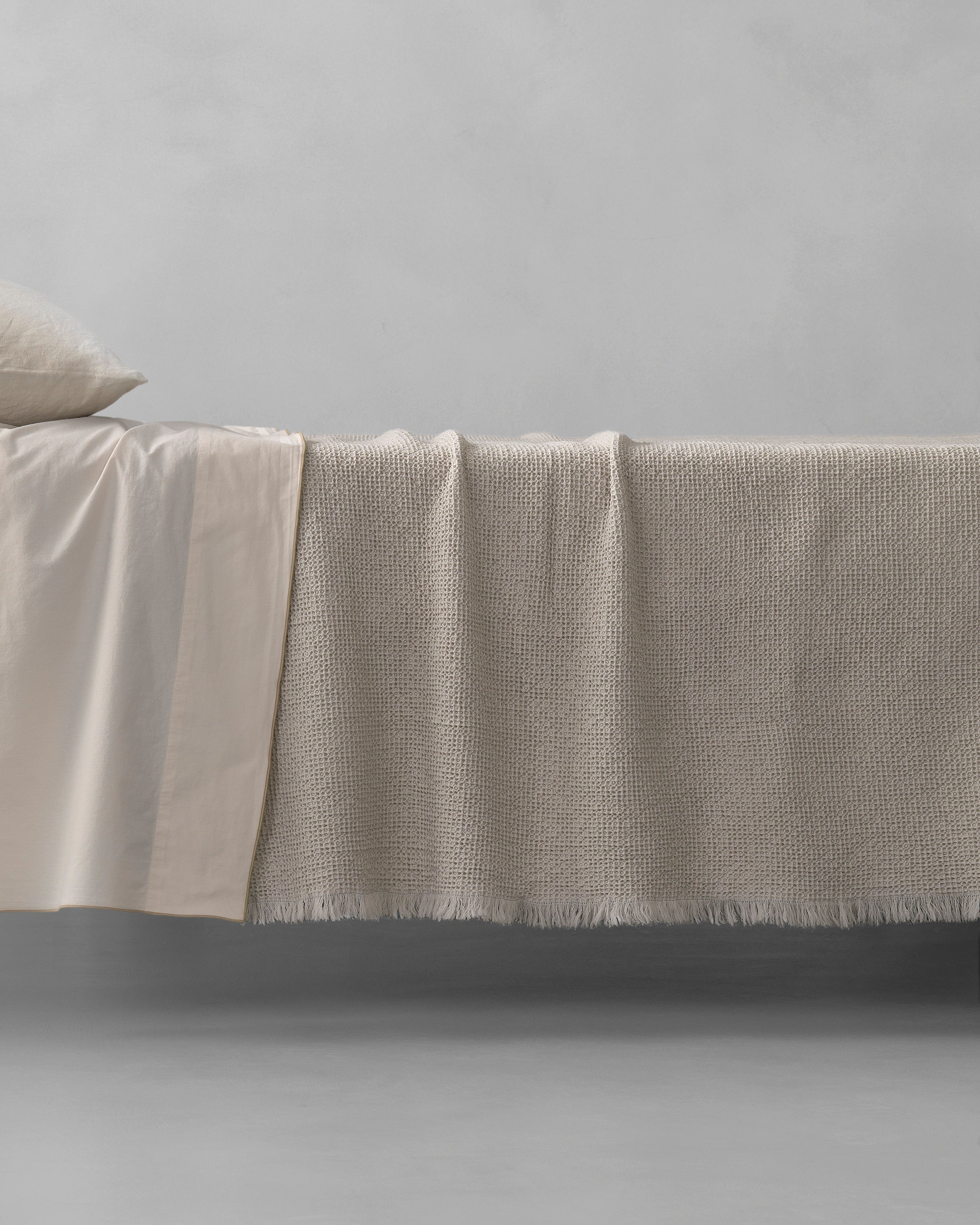society-limonta-nid-coperta-in-pura-lana-nido-d-ape image 3