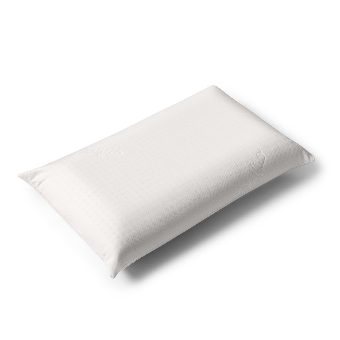 dalfilo-cuscino-in-memory-foam-traspirante-50x80-h12-cm-saponetta image 6