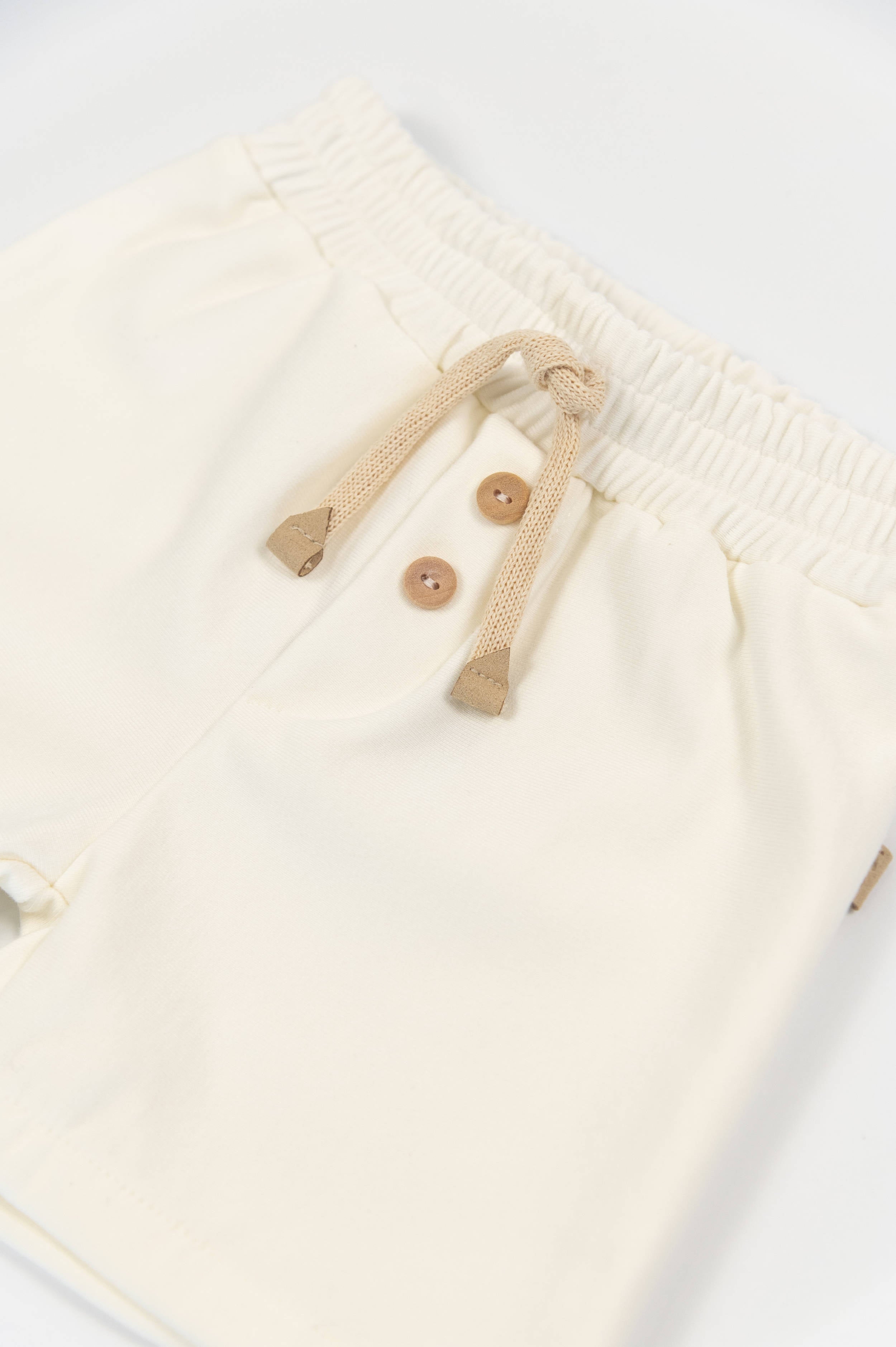 bamboom-shorts-bimbo-offwhite-111-in-molecotone image 3