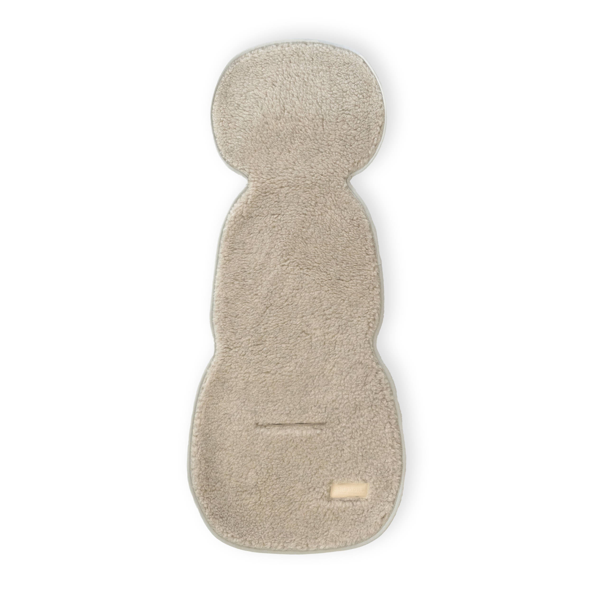 bamboom-materassino-air-n-go-universale-lana-sand-10 image 1