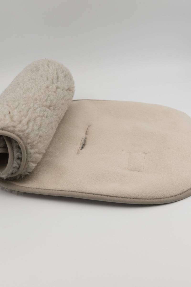 bamboom-air-n-go-universale-mini-materassino-passeggino-lana-sand-10 image 4