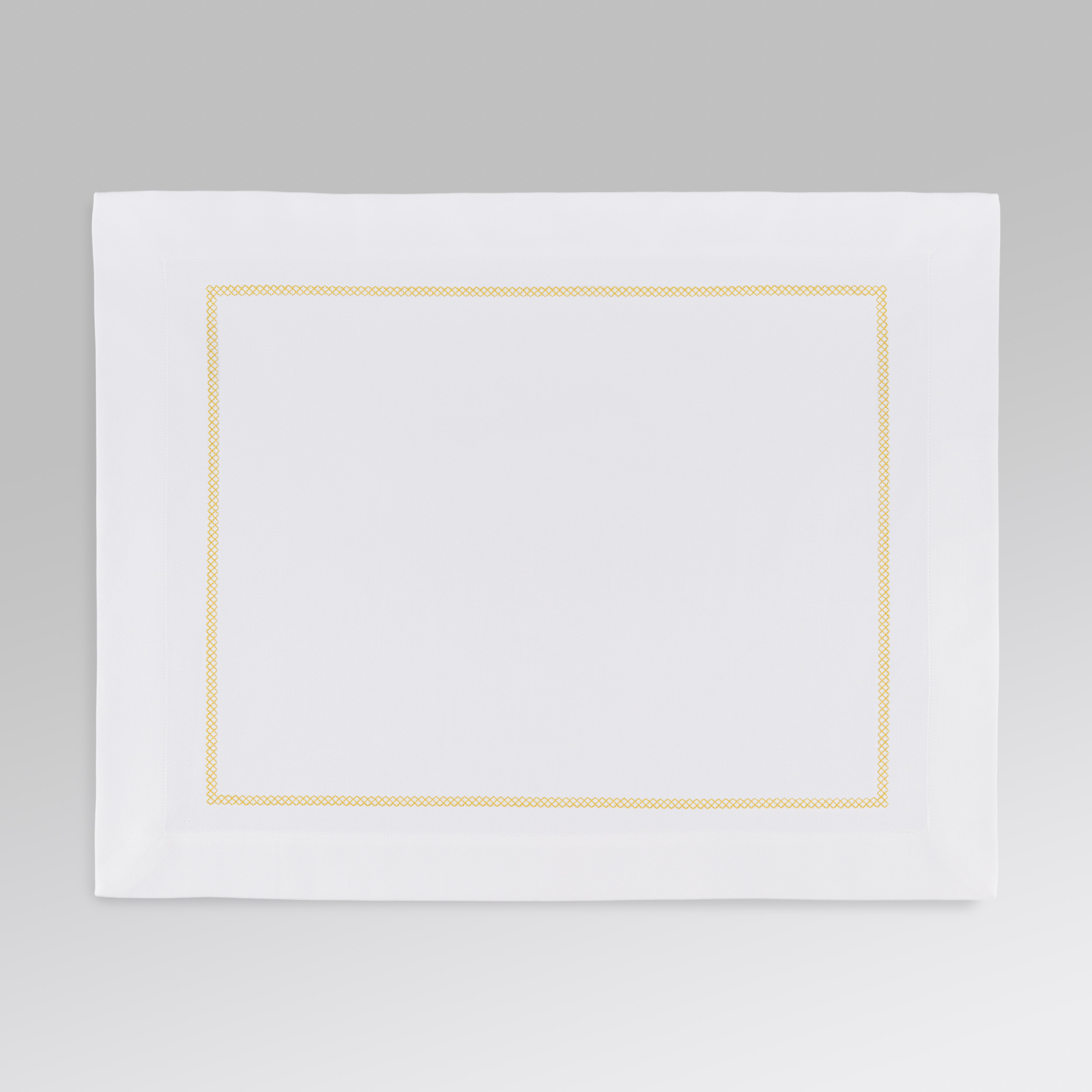 rivolta-carmignani-prezioso-tovaglietta-americana-40x50-cm-cotone image 1