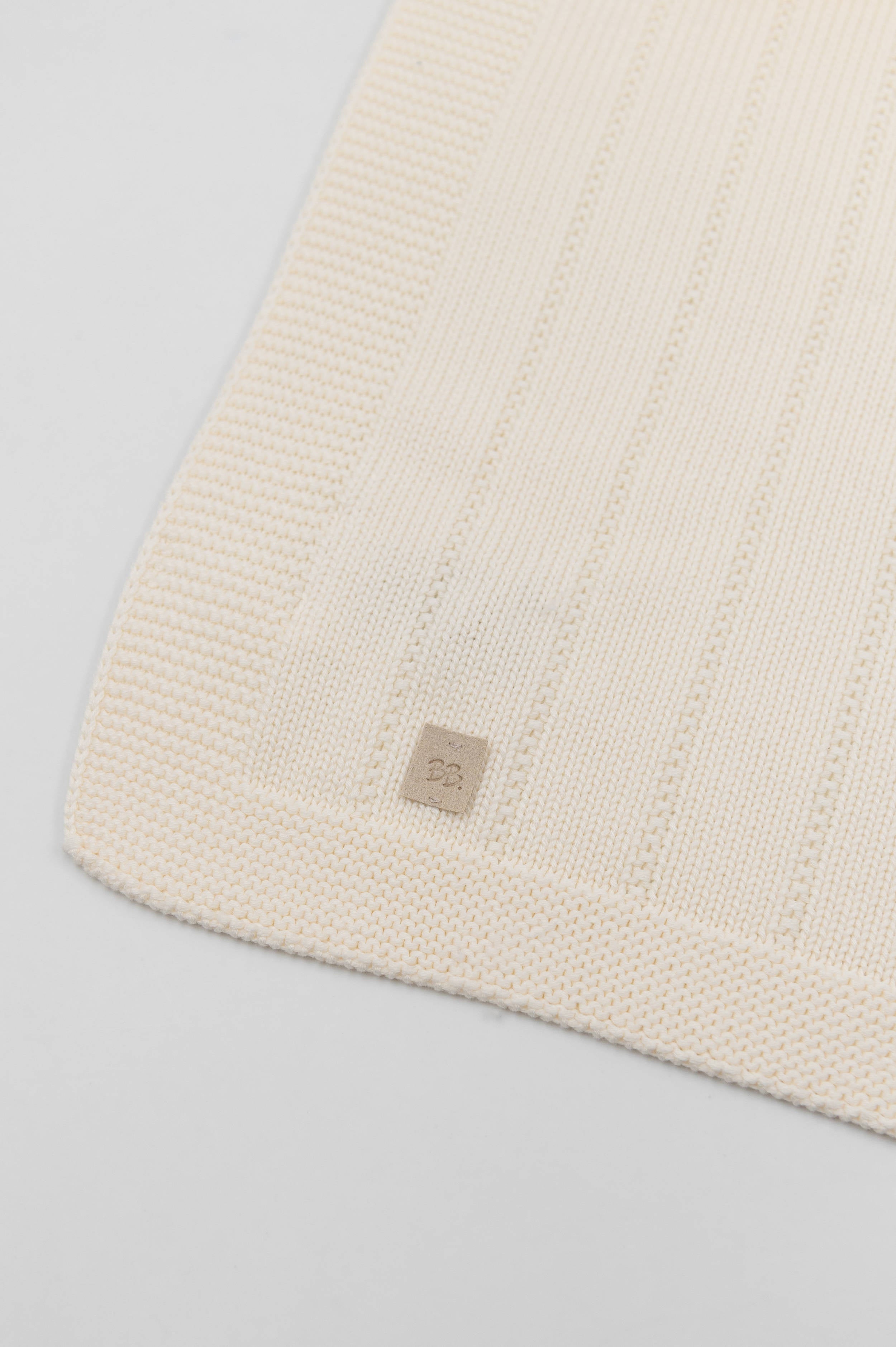 bamboom-copertina-maglia-neonato-75x100-bianco-01 image 3