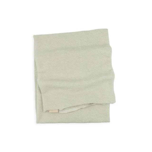 bamboom-copertina-brushed-sage-olive-410 image 1