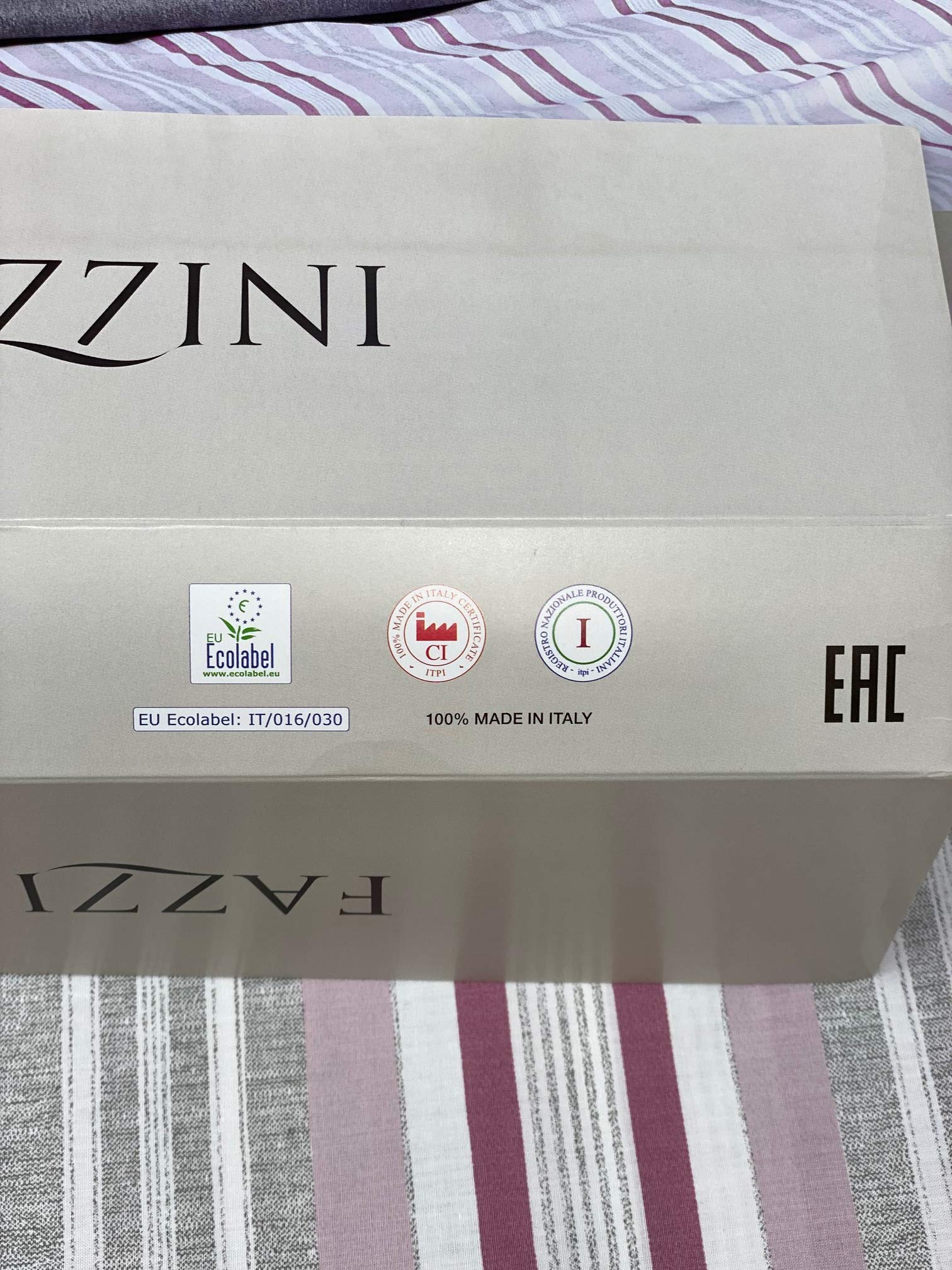 fazzini-serra-parure-copripiumino-1-piazza-e-mezza-200x260-rosa-grigio-1 image 5