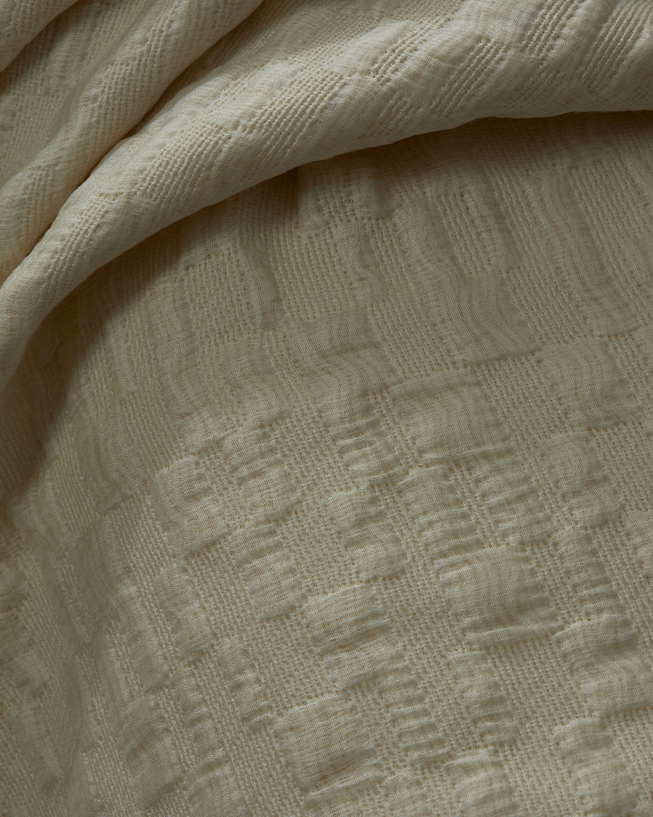 society-limonta-layal-copriletto-cashmere-seta-jacquard image 2