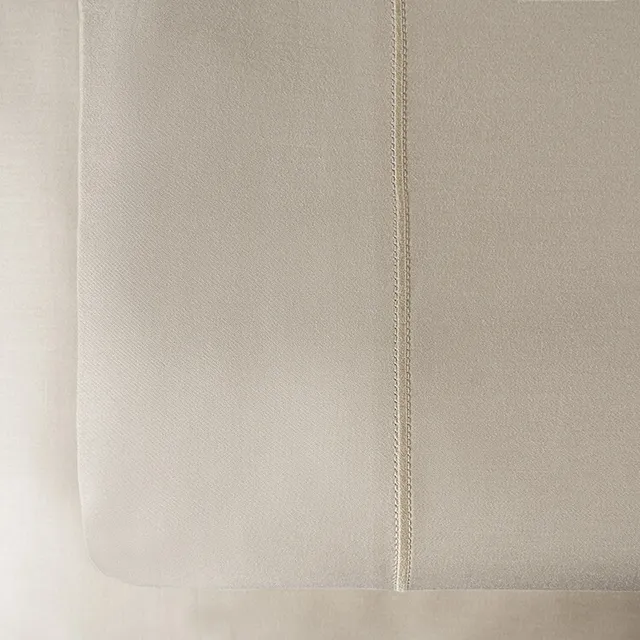 rivolta-carmignani-lounge-lenzuolo-sopra-matrimoniale-270x300-cm-raso-300tc image 1