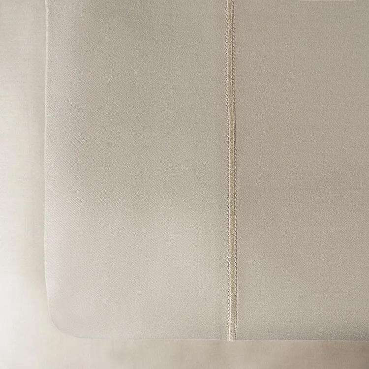 rivolta-carmignani-lounge-lenzuolo-sopra-matrimoniale-270x300-cm-raso-300tc image 1