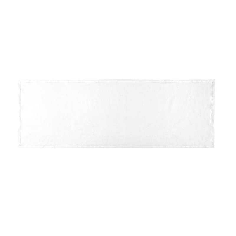 fazzini-brera-runner-50x150-bianco image 1