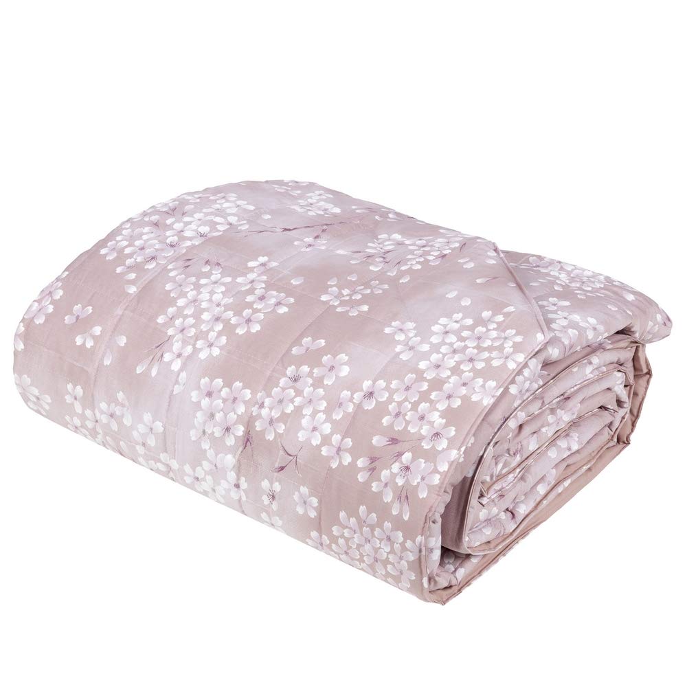 fazzini-kimono-quilt-2-piazze-270x270-rosa-trapuntato image 1