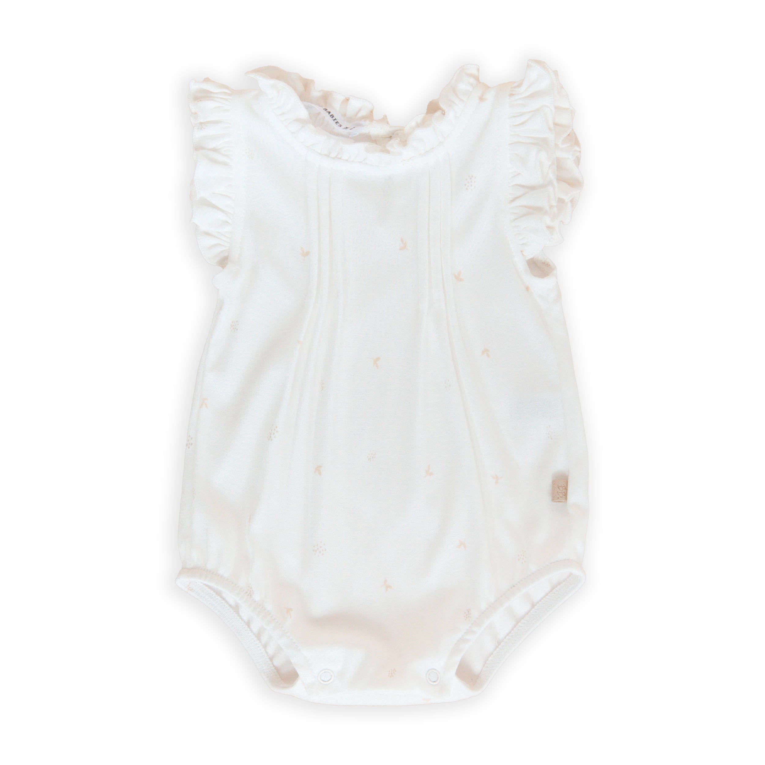 bamboom-print-leaves-423-tutina-pagliaccetto-cod-814 image 1