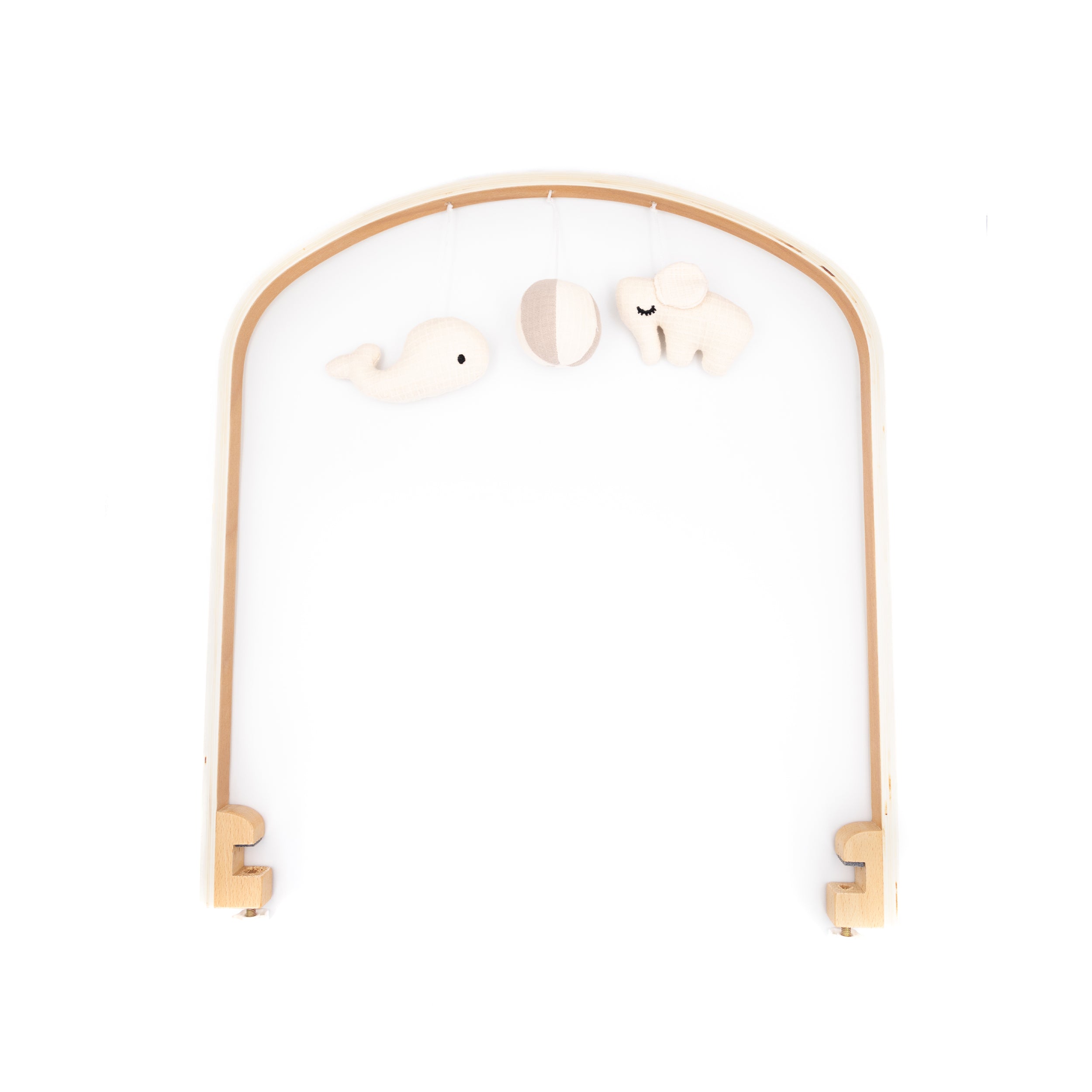 bamboom-toy-bar-baby-bouncer-arco-giochi-sand-10 image 1