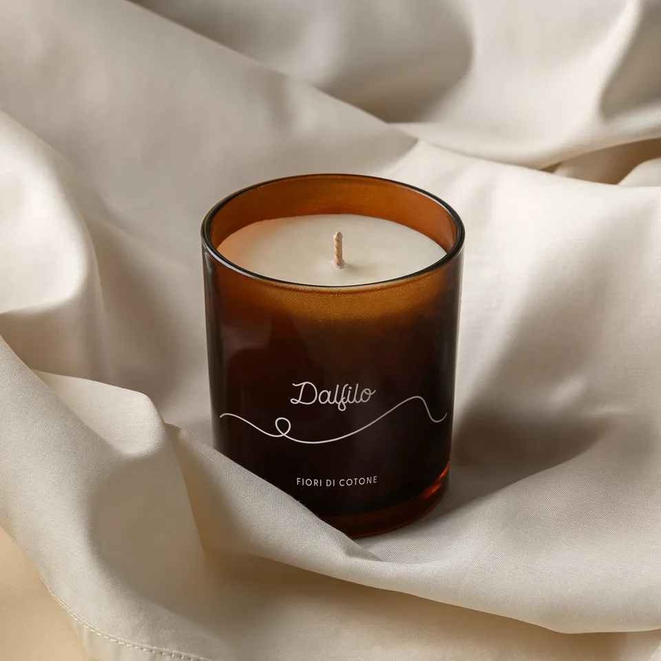 dalfilo-candela-profumata-per-casa-linea-classica image 1