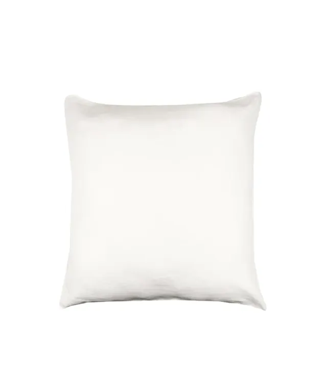 fazzini-atelier-brera-coppia-federe-65x65-natural-white image 1