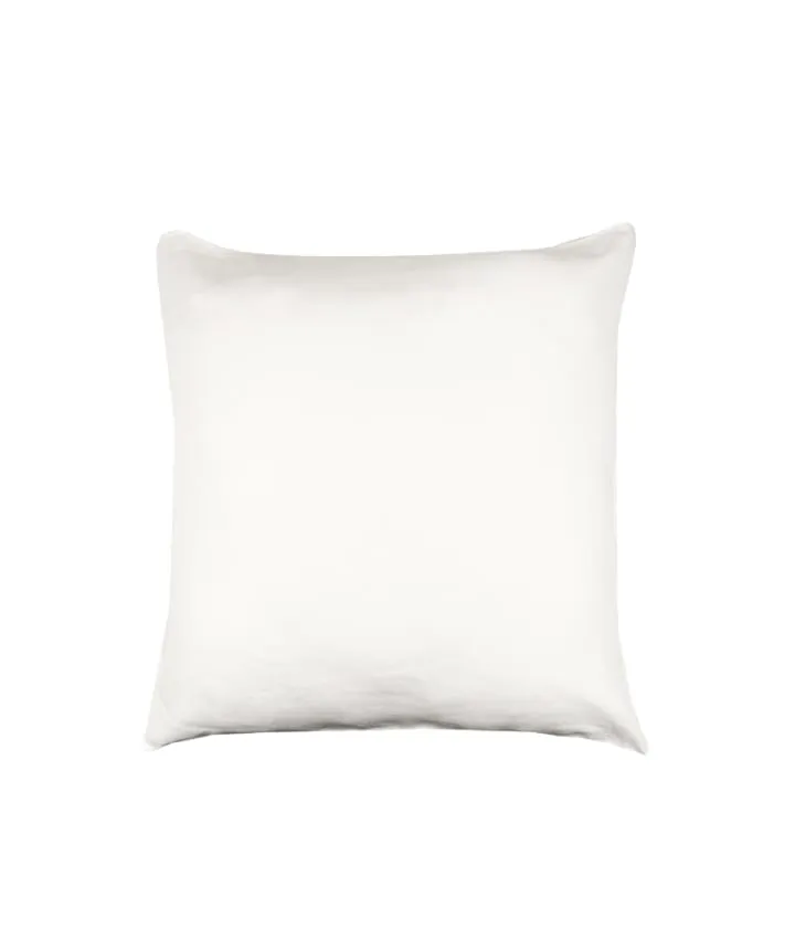 fazzini-atelier-brera-coppia-federe-65x65-natural-white image 1