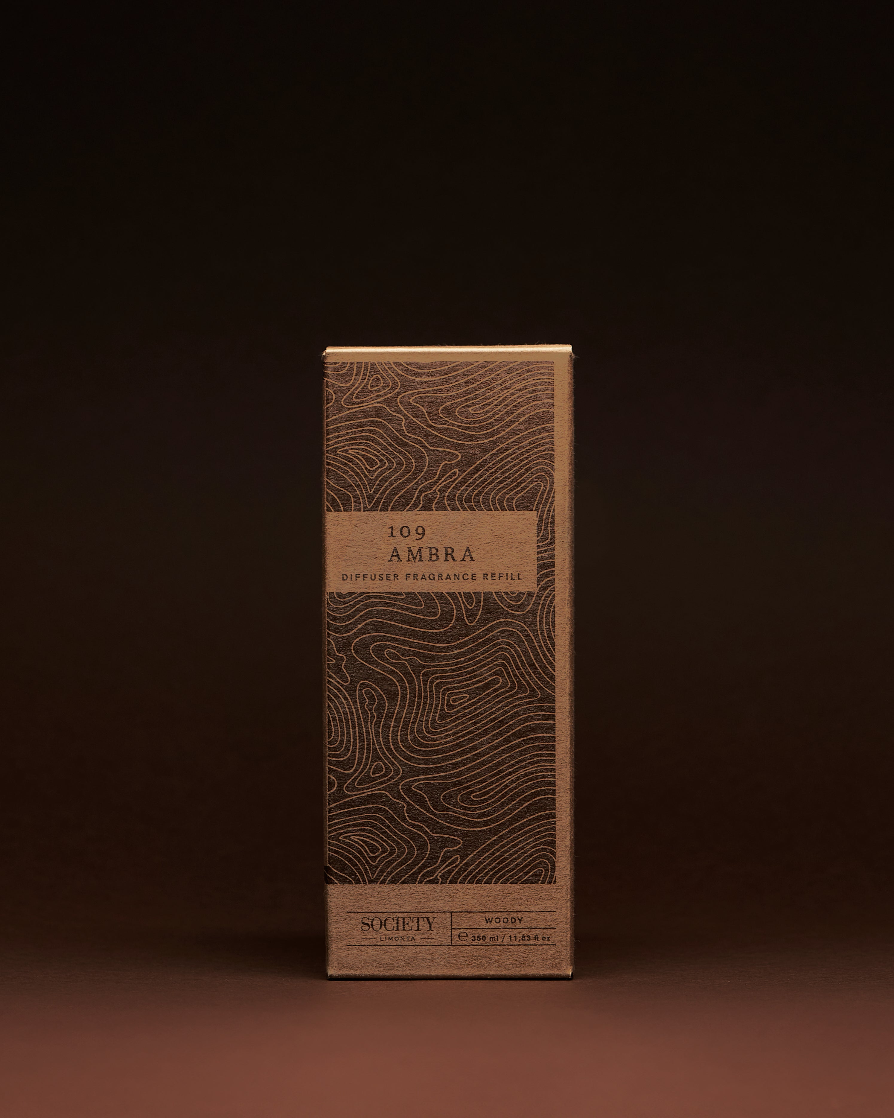 society-limonta-refill-ambra-ricarica-diffusore image 2