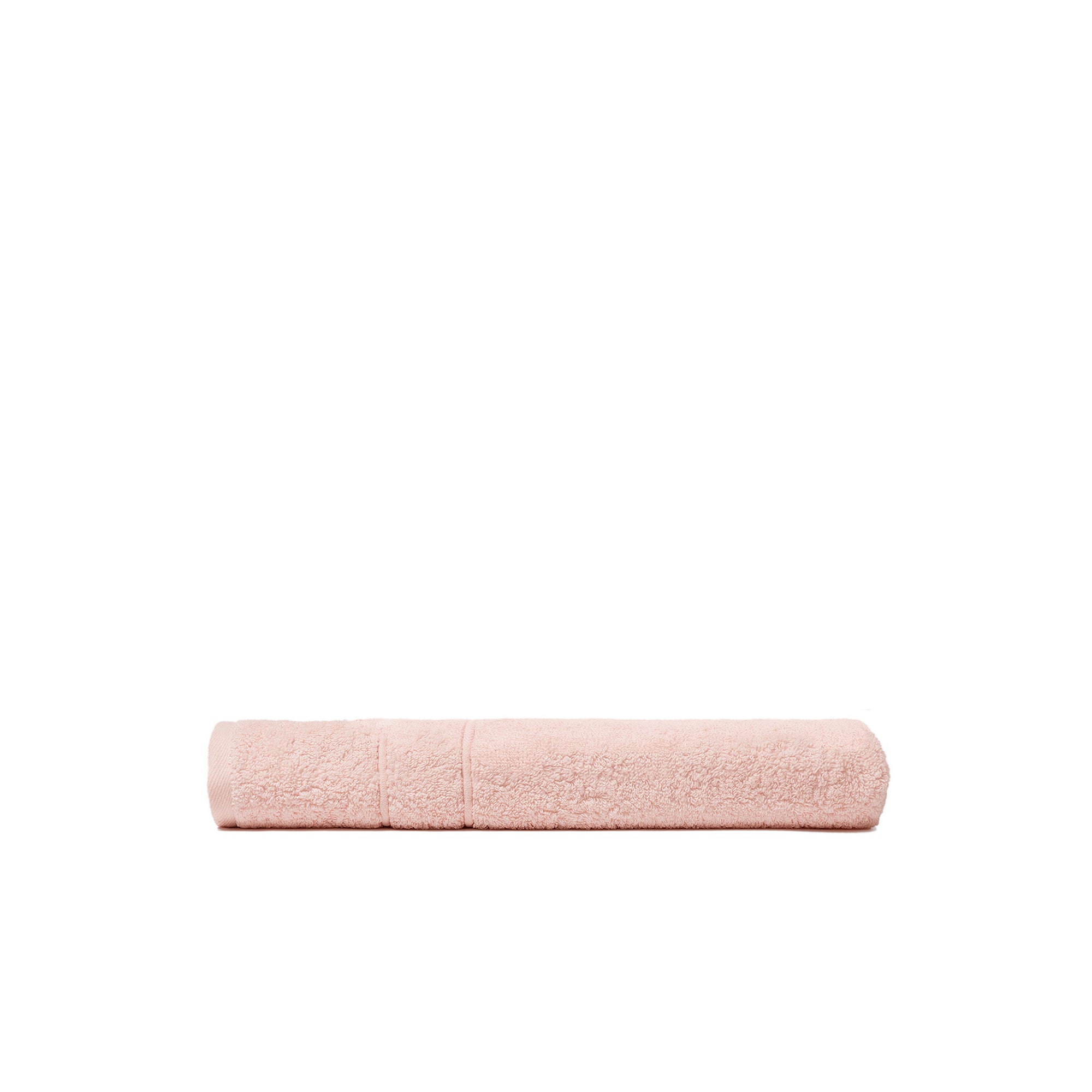 dalfilo-salvietta-linea-classica-viso-60x100-cm-2 image 1