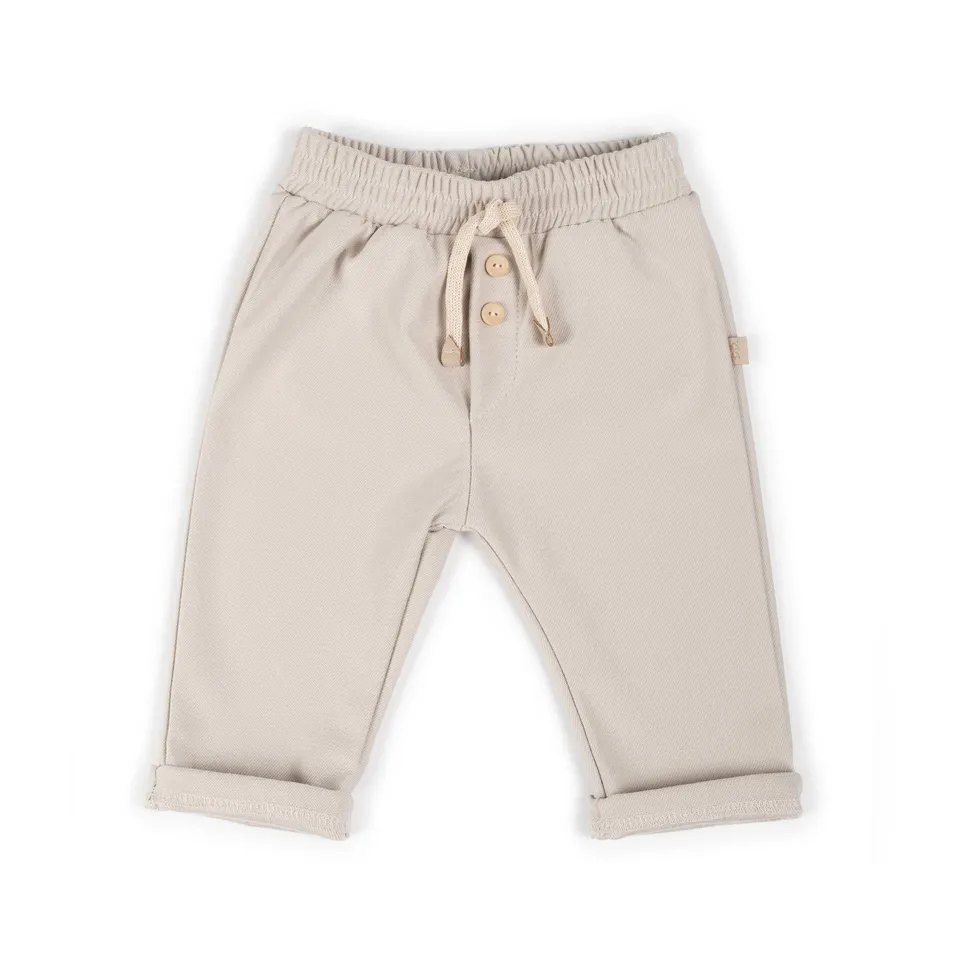bamboom-pants-bimbo-light-sand-52 image 1
