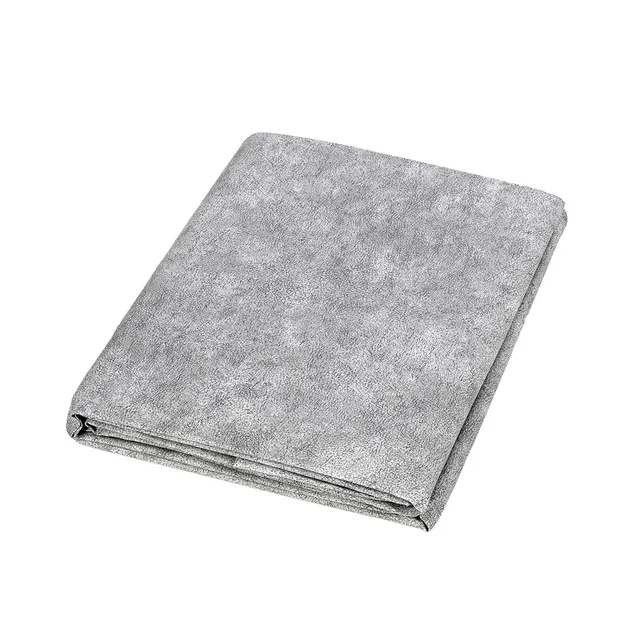 fazzini-galuchat-telo-multiuso-270x290-grigio image 1