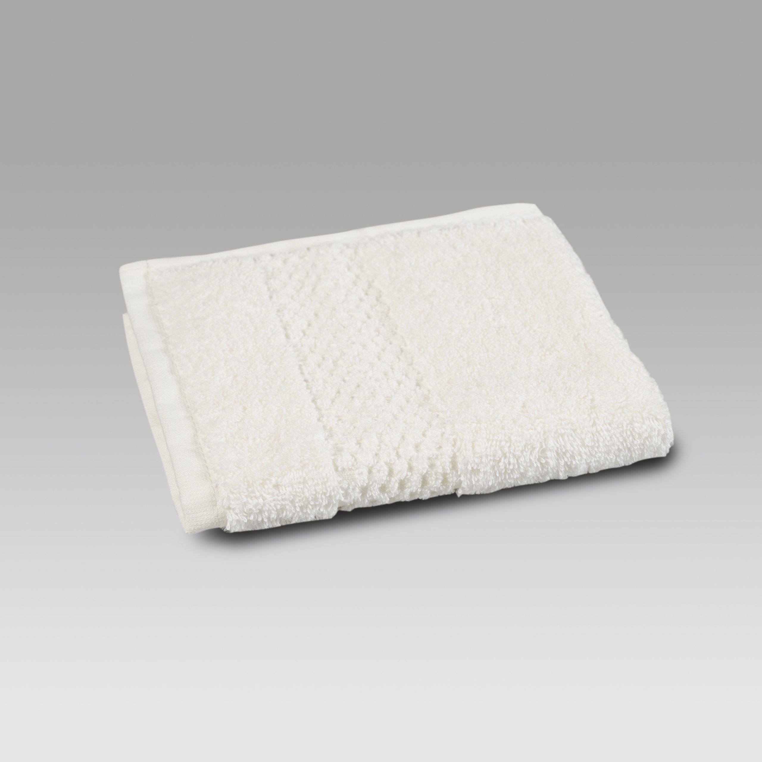 rivolta-carmignani-imperiale-lavetta-33x33-in-spugna-di-cotone image 5